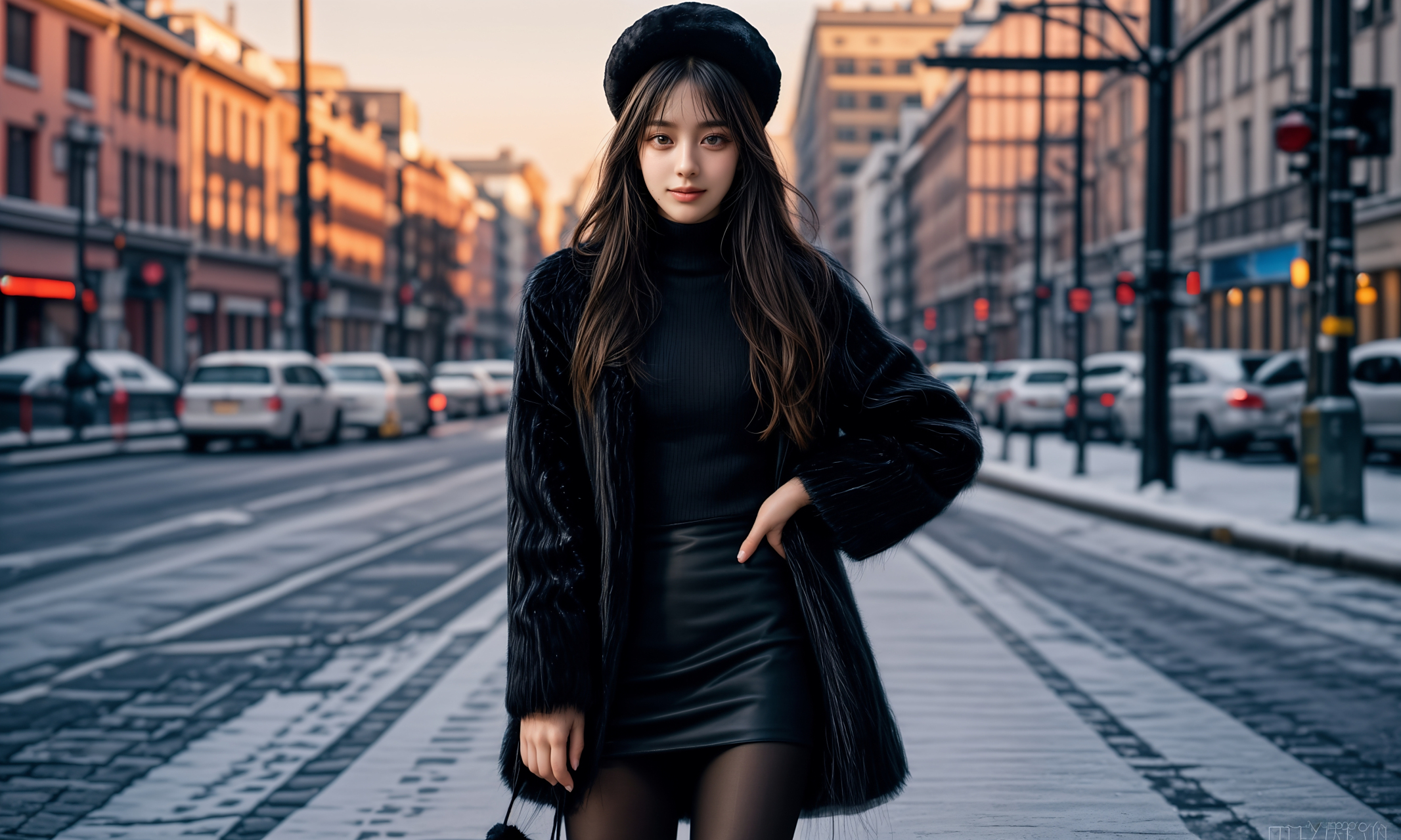 特朗普关税开始让美国消费者钱包缩水