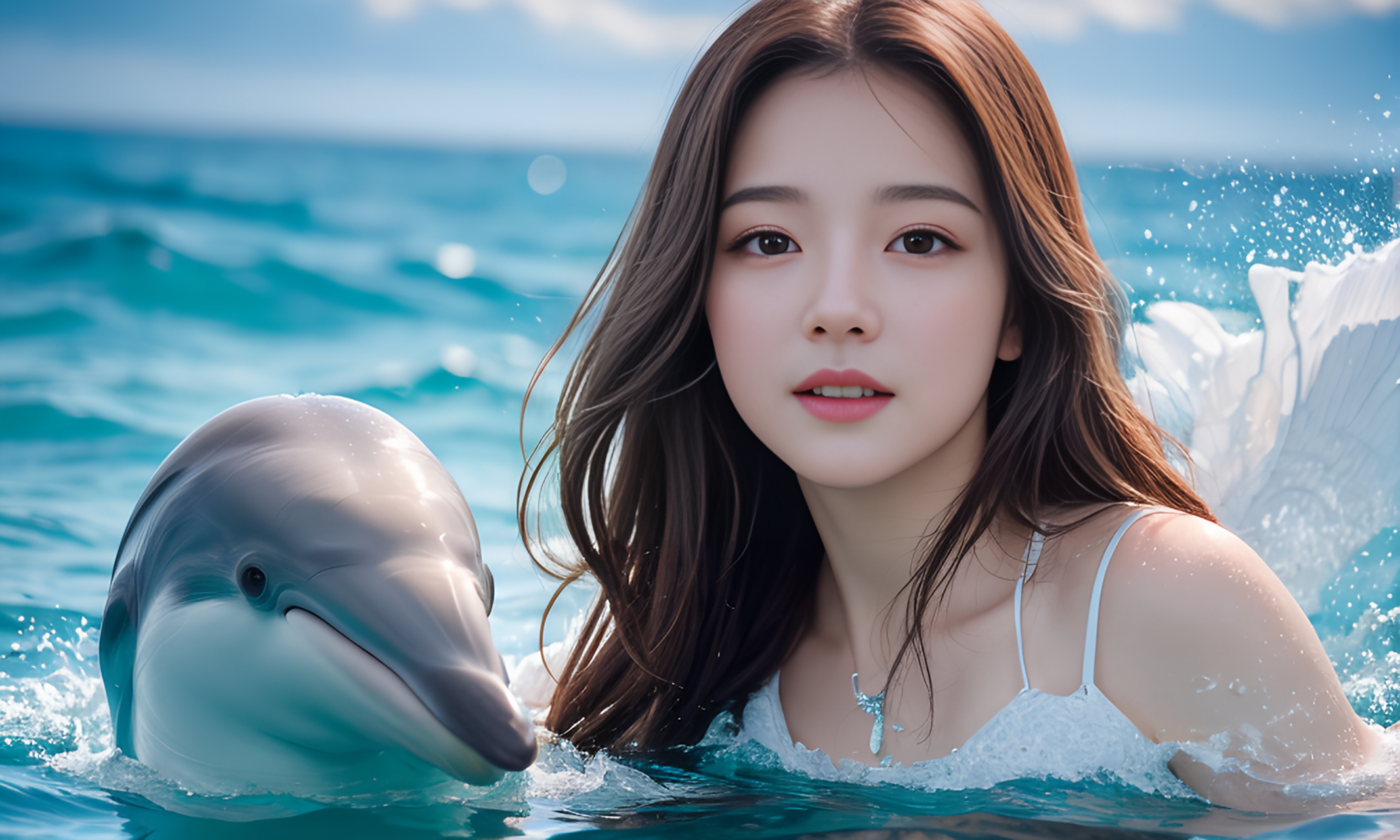 久久精品亚洲中文无东京热四虎成人一区在线观看|亚洲视屏|久久av一区二区三区_日本成人爽片一区二区在线|国产精品久久久久久香蕉|久久不射精品视频|无码一区二区三区不卡AV|一见·从这场会议，看中国城市工作的变与不变