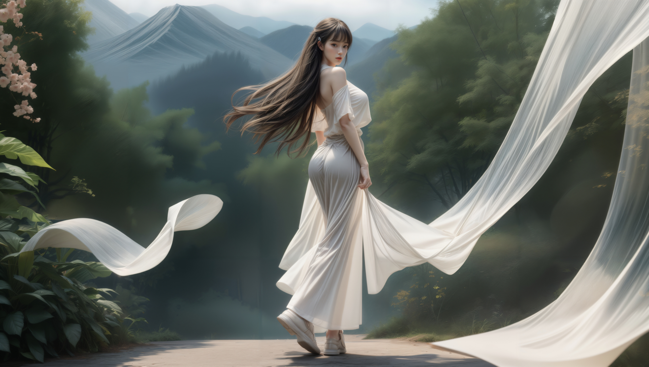 快卸载这三个软件！有人账户余额全被转走